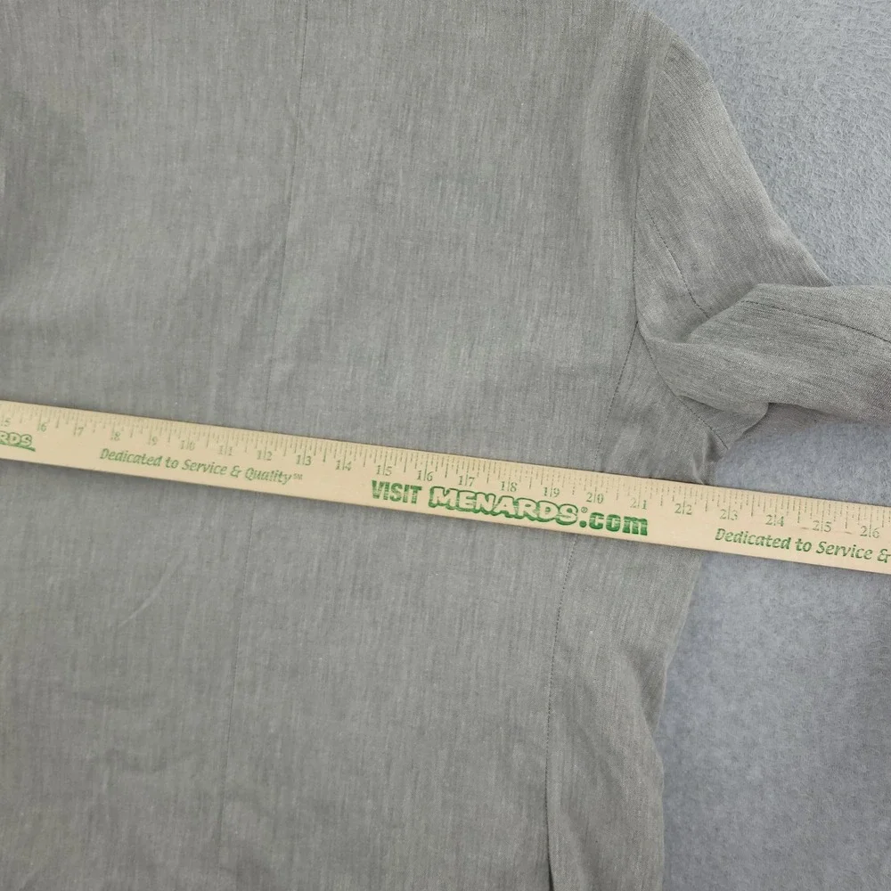 J. Crew Factory excellent brand